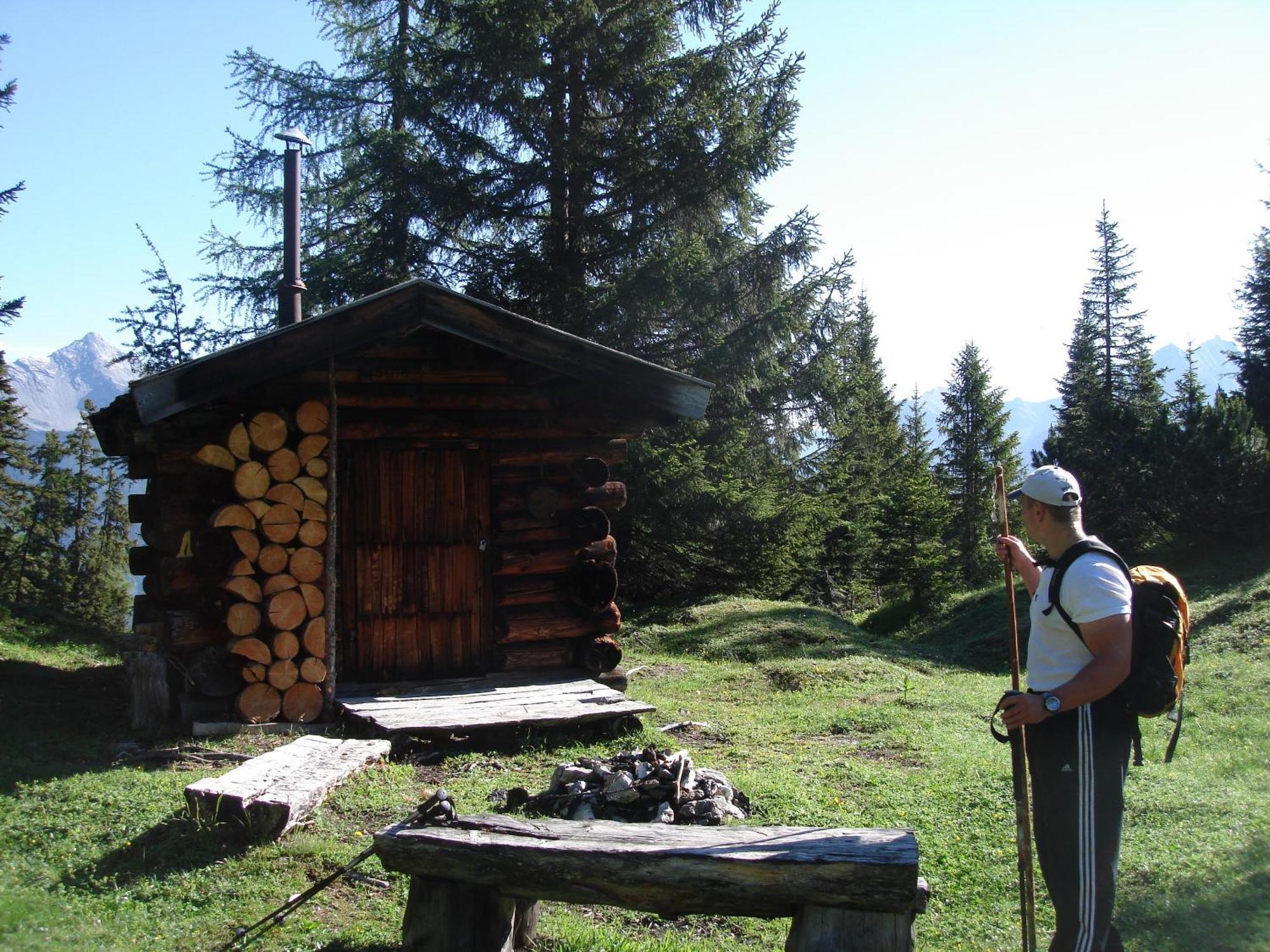 Pension Johannes Bach  Zewnętrze zdjęcie